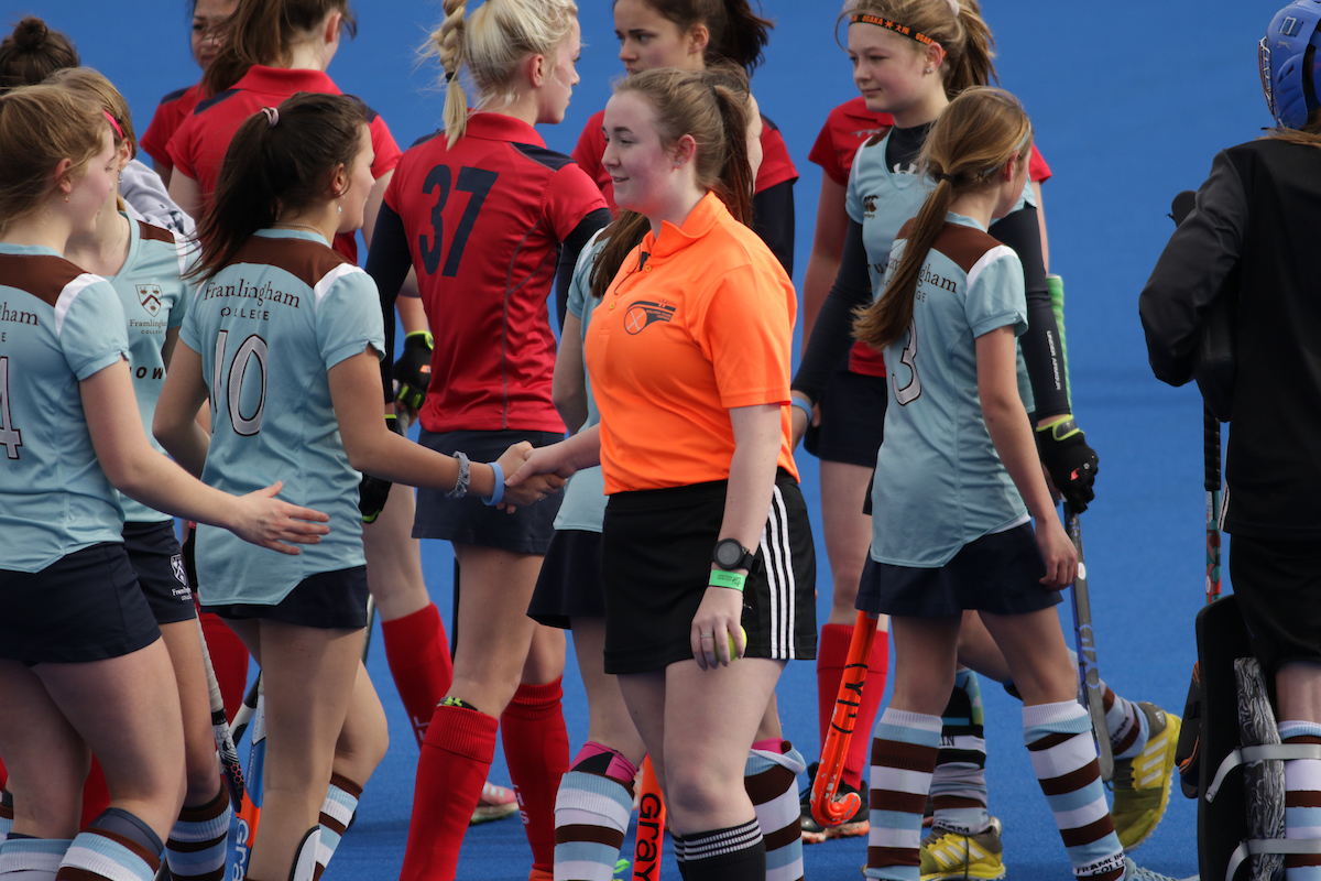 Wondering what to do now the clocks have gone back and the evenings are longer... we have lots of Level 1 umpire courses available for the rest of November. 🍂🌘
Visit bit.ly/3dkHNZT for all of our dates🪩