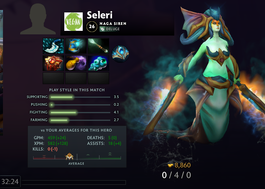 Melchior Hillenkamp tweet media