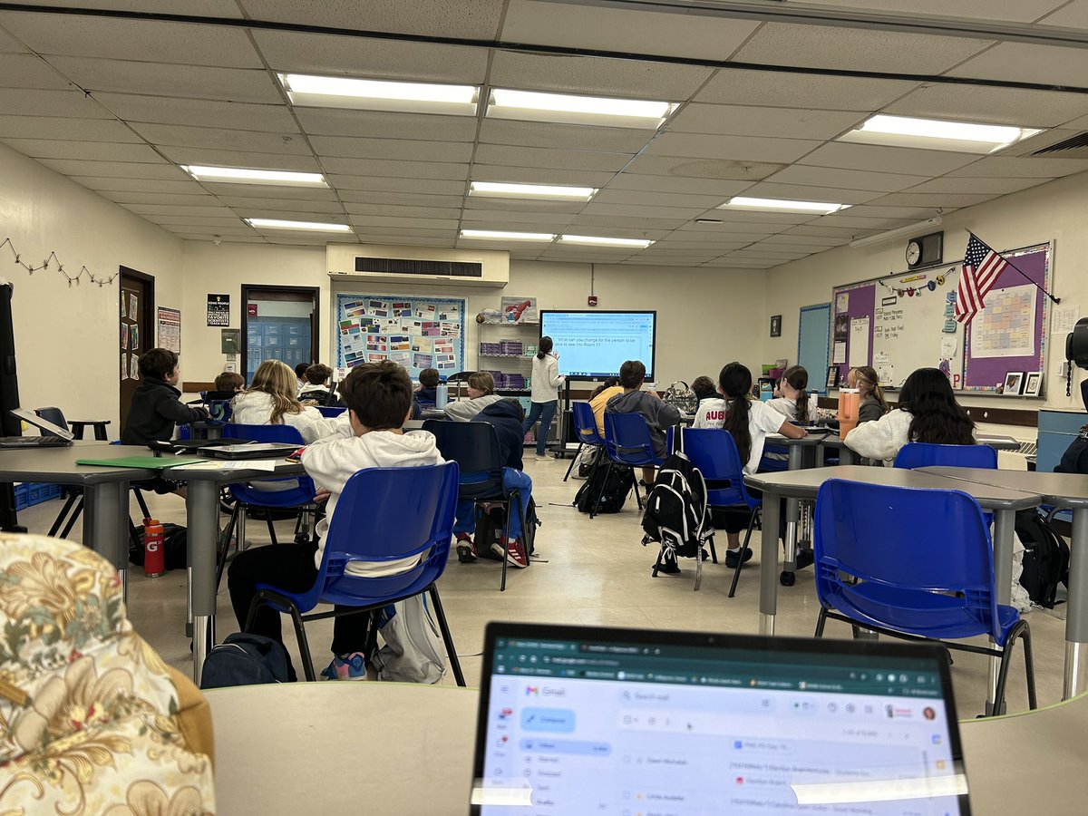 Margie brennan (@margiebrennan44) on Twitter photo Using inner orbit assessment to help student understand HOW the language works during an assessment. Starting test taking skills in grade 6 <a href="/dodeagrants/">DoDEA ETAC</a> <a href="/psd_ri/">Portsmouth Schools</a> <a href="/PMS125Jepson/">Portsmouth Middle</a> Using inner orbit assessment to help student understand HOW the language works during an assessment. Starting test taking skills in grade 6 <a href="/dodeagrants/">DoDEA ETAC</a> <a href="/psd_ri/">Portsmouth Schools</a> <a href="/PMS125Jepson/">Portsmouth Middle</a>