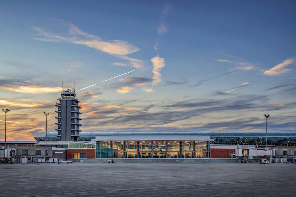 Leo✈️🇱🇺⁷⁸⁷ tweet media