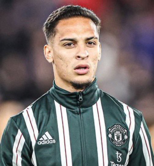 Leo✈️🇱🇺⁷⁸⁷ tweet media