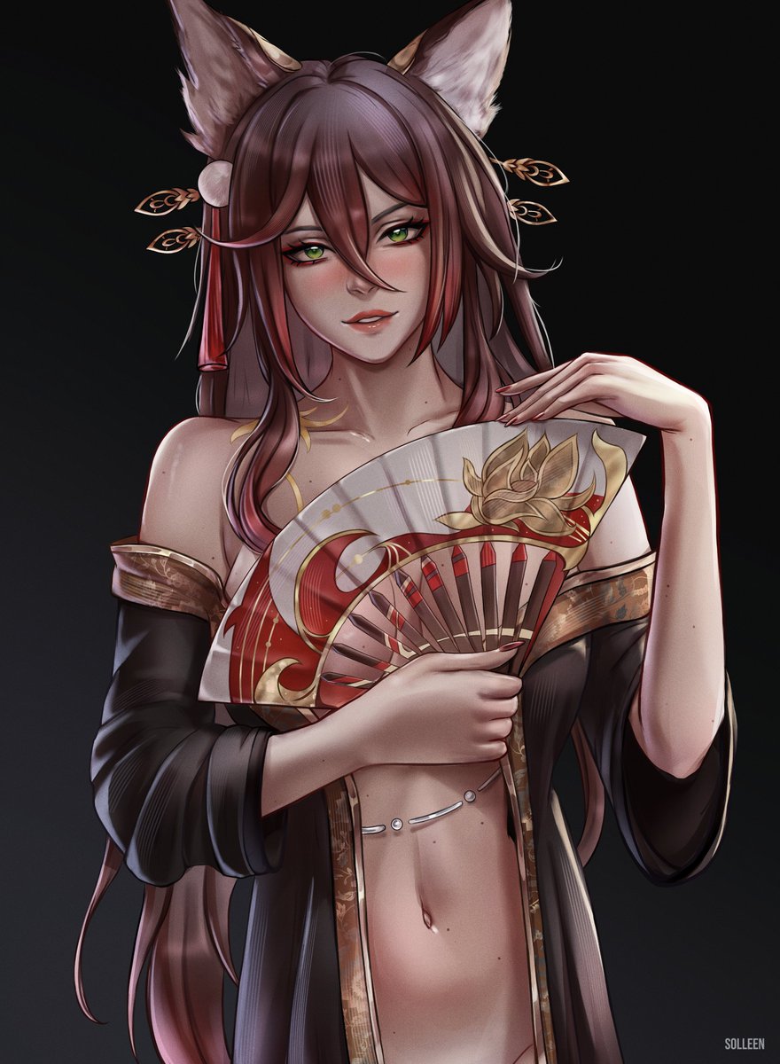 #Fugue #HonkaiStarRail