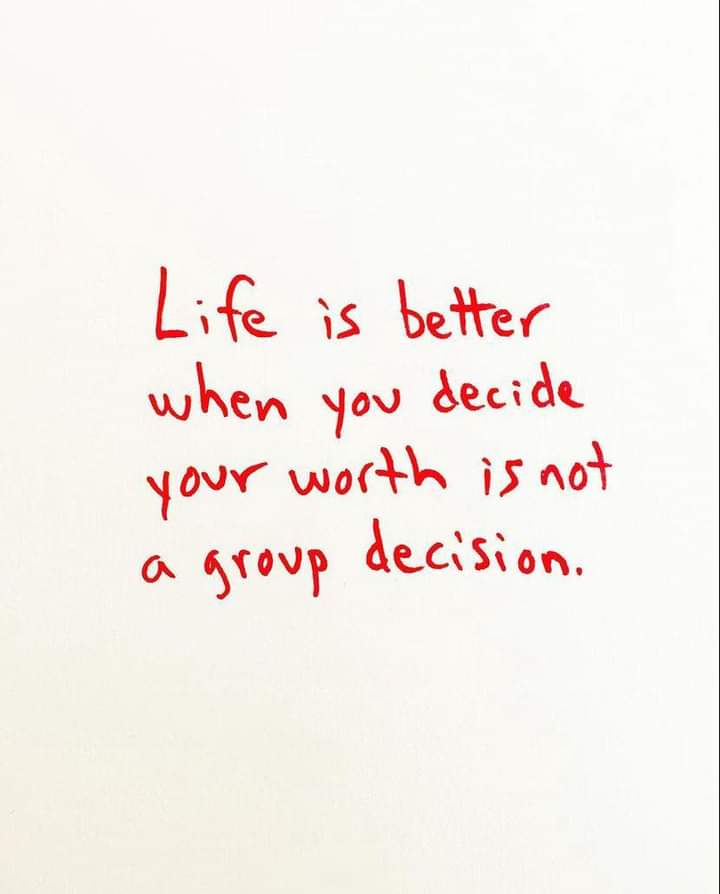 Workplace Mental Health Safety & Prevention (@stopworkplacebu) on Twitter photo 