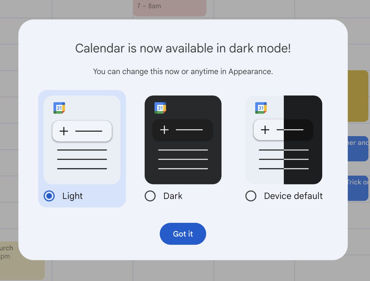 Jeffrey Chupp tweet media
