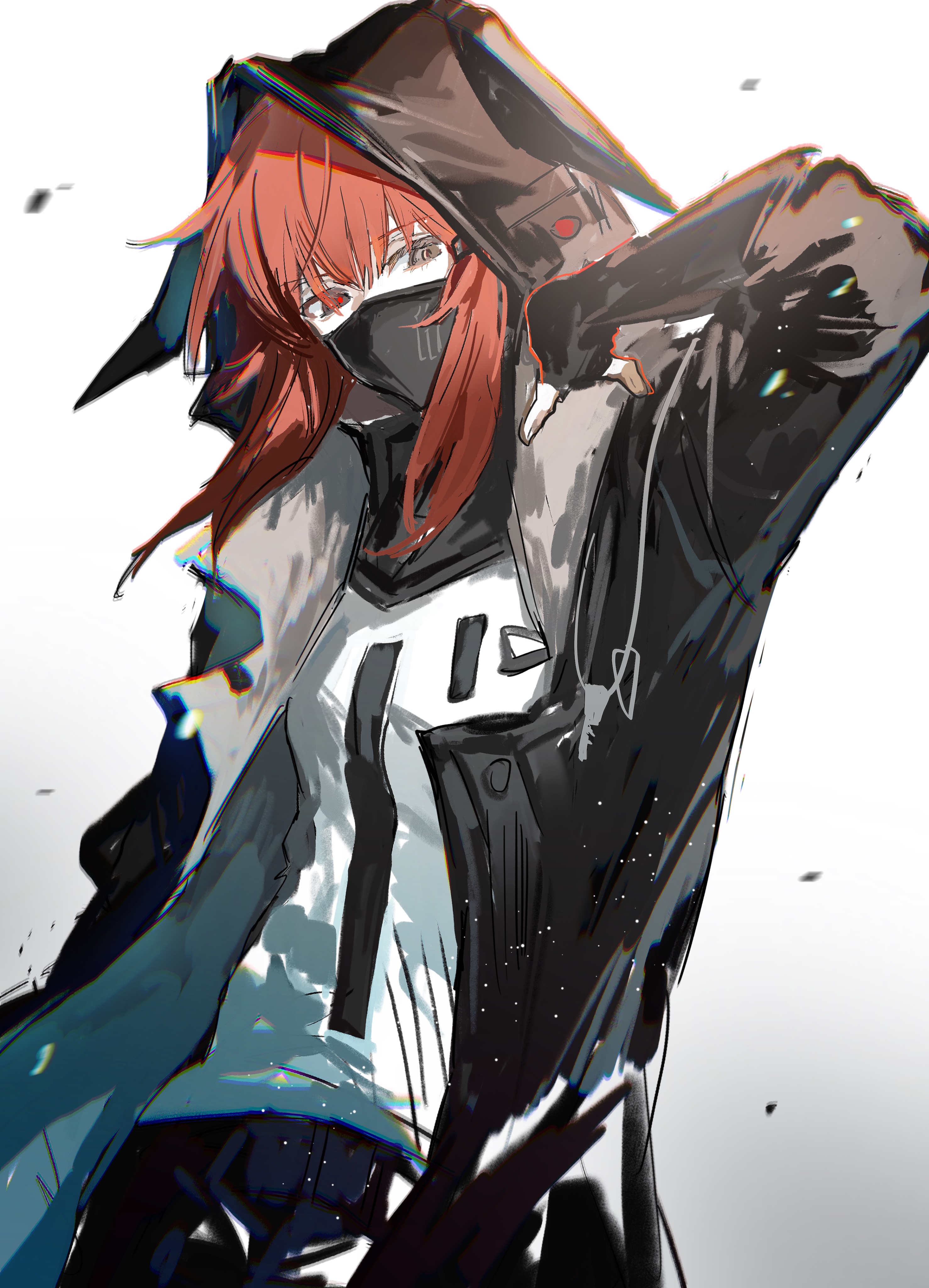 渡辺川 on X: 