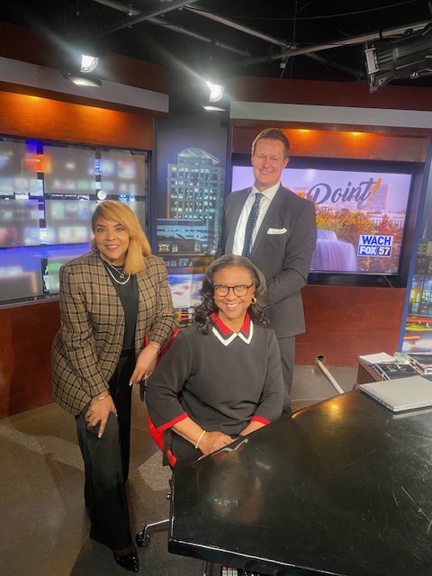 Helen N. Grant tweet media