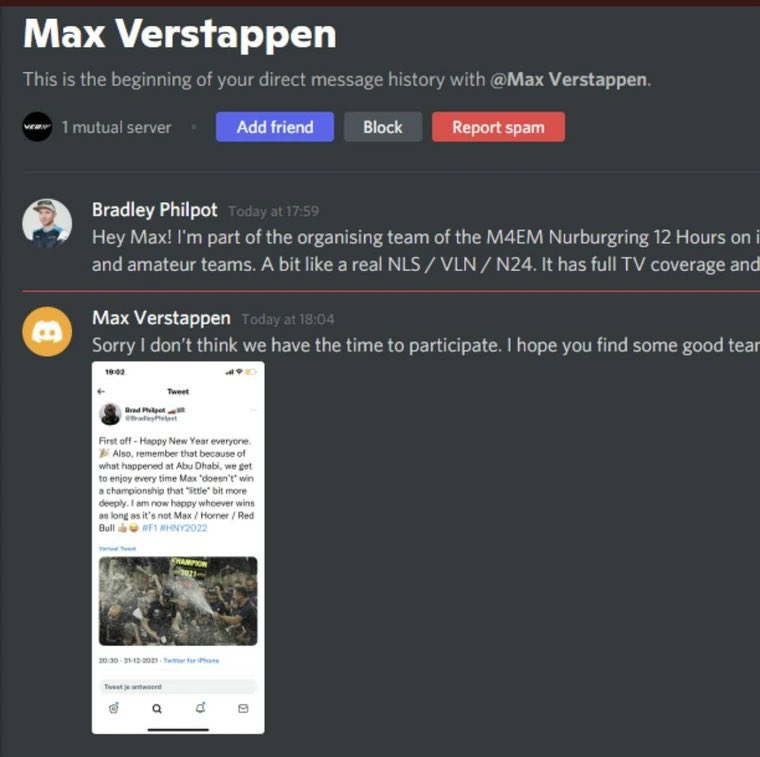 aditstappen's tweet image. 🤭😆👇🏼#StillNotOverIt