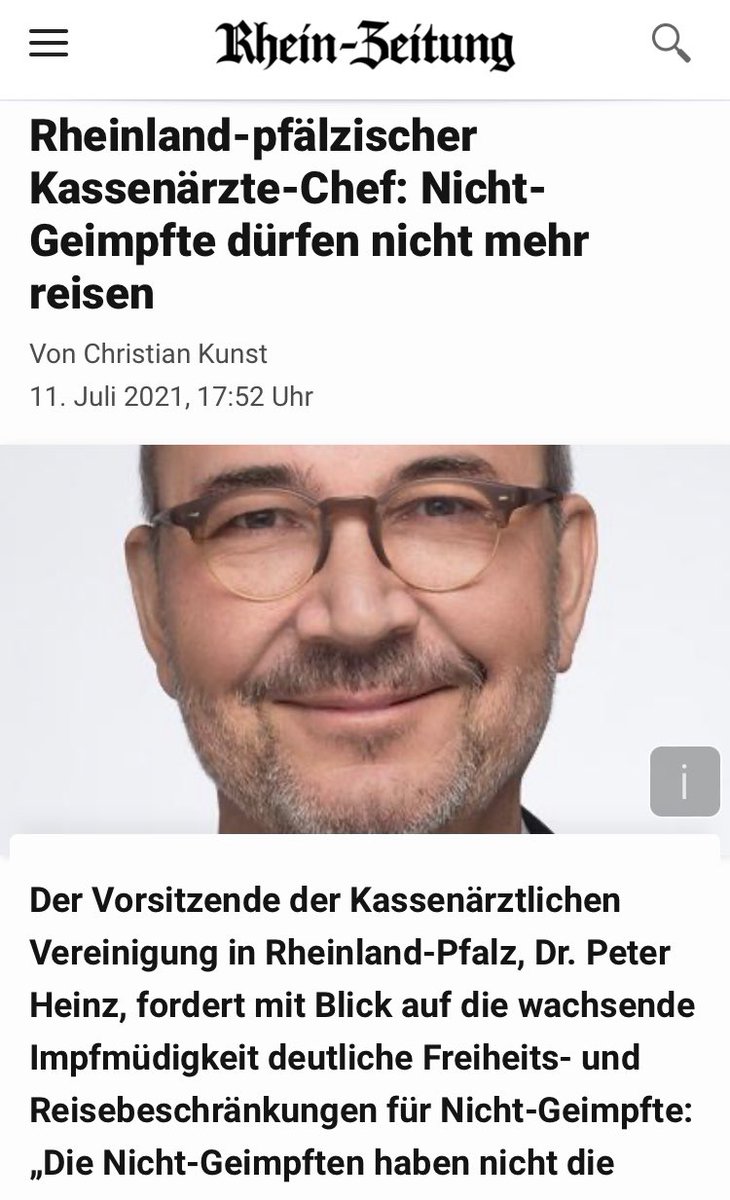 Evi Denz TrustedFlagger™️ HateAid™️ tweet media