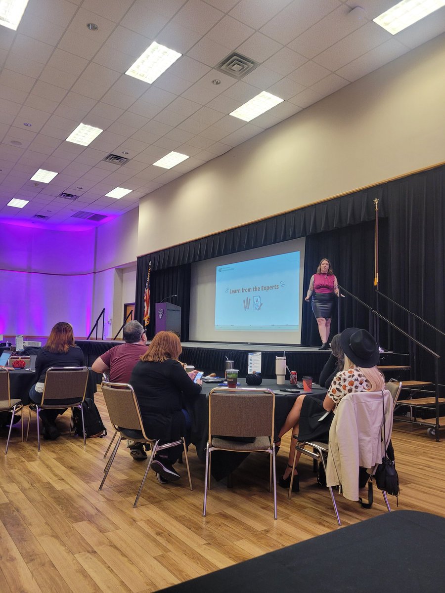 Izzy Janczak (WiΕniewska) (@izzy_cm) on Twitter photo Starting State of Search Day 2 with <a href="/therarevos/">Haunted Doll That Eerily Resembles Kavi Kardos</a> #stateofsearch Starting State of Search Day 2 with <a href="/therarevos/">Haunted Doll That Eerily Resembles Kavi Kardos</a> #stateofsearch