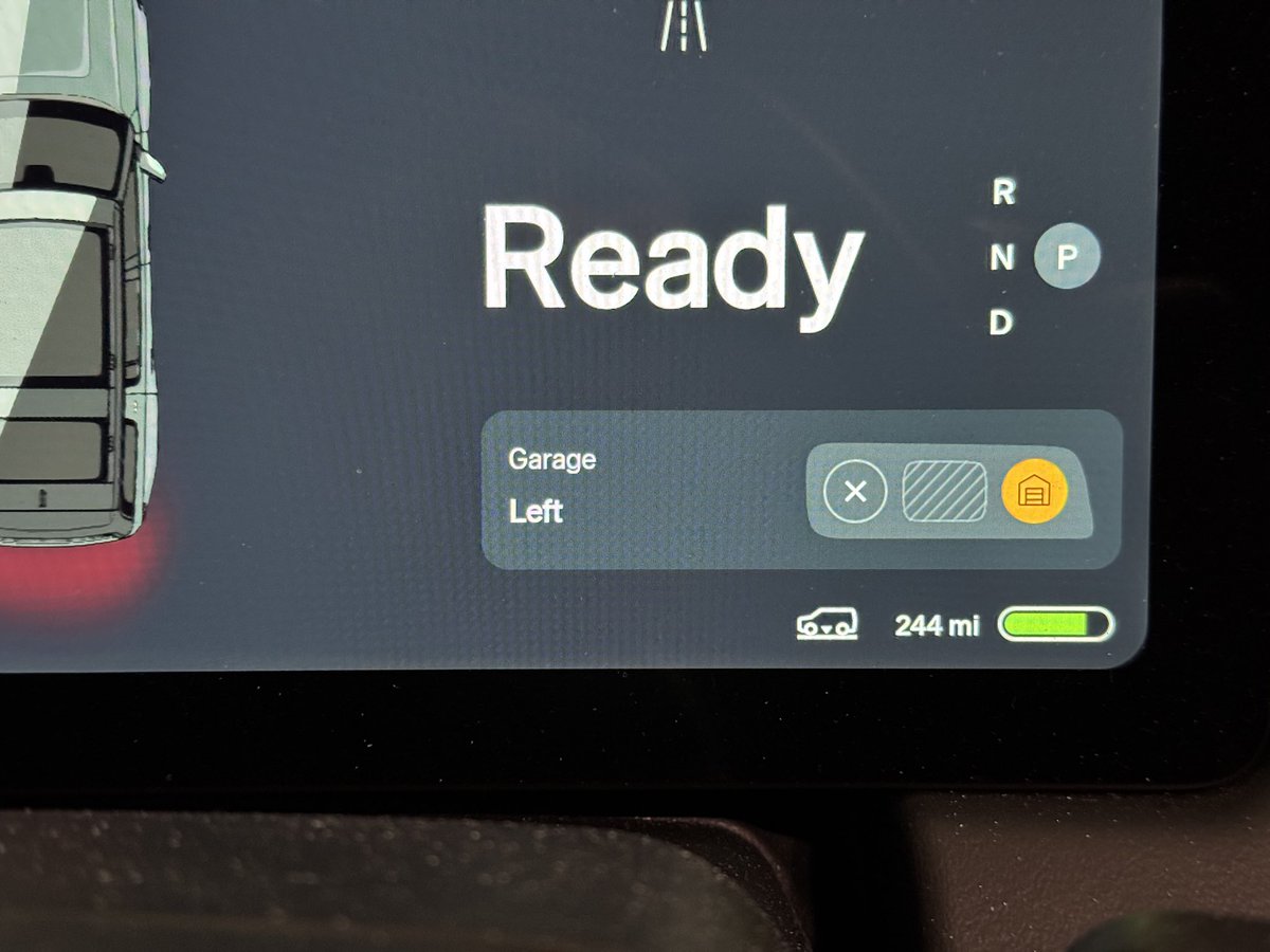 Chris Hilbert tweet media