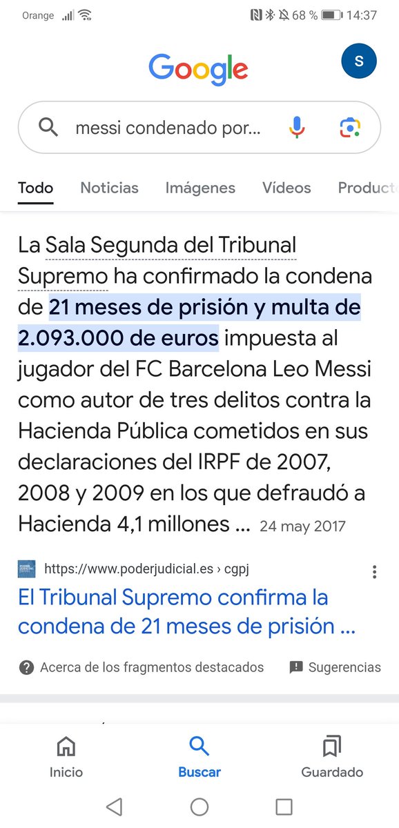 Juanb120's tweet photo. @ellarguero @JuanfranT20 Si rodri es de lo nuestros y se valoran la persona ... Donde estaban todos esos que ahora abanderan esa bandera los valores, hay que estar con el deportista español pero se callaron ante un condenado... https://t.co/NRPKAoFLst