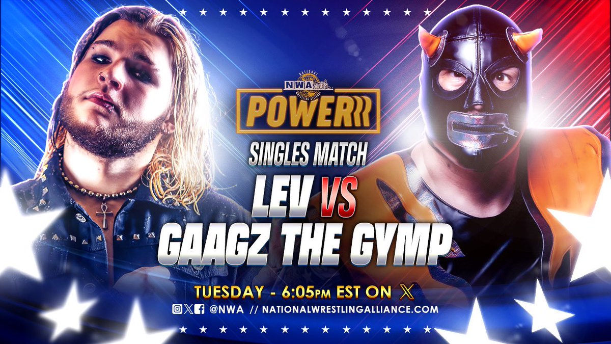 Joe Galli tweet media