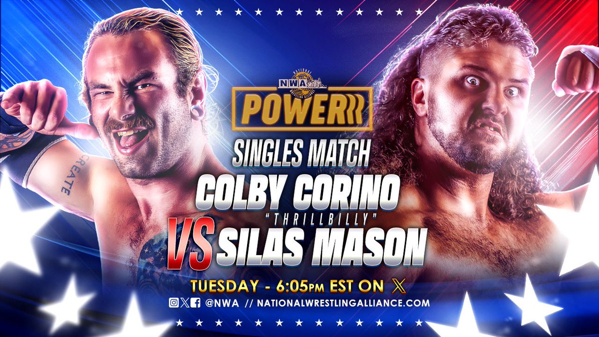 Joe Galli tweet media