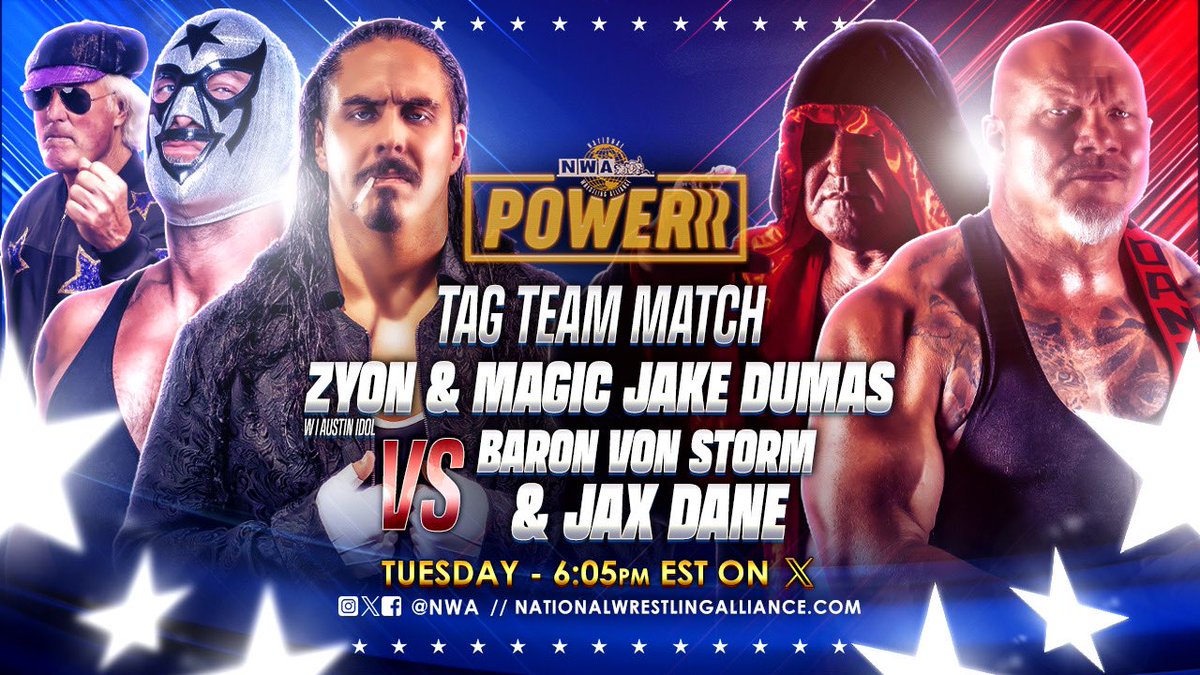 Joe Galli tweet media