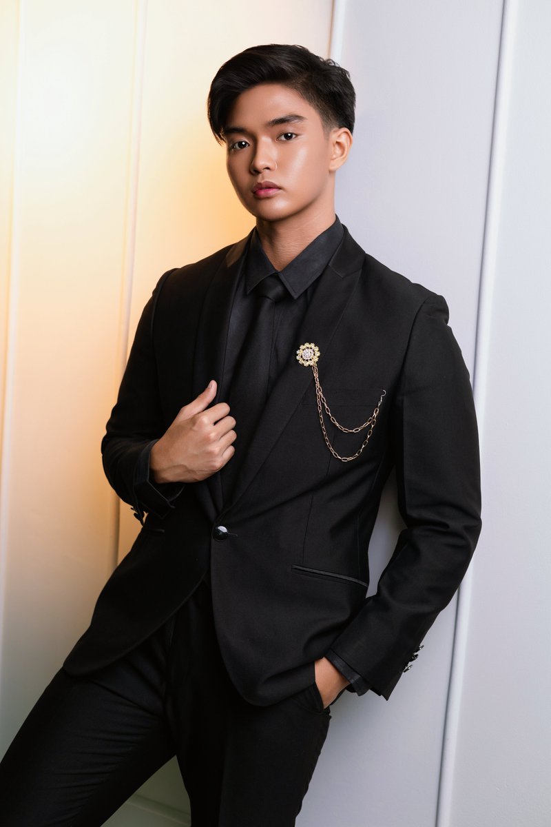 Mister Grand Philippines (@mistergrandph) / Posts / X