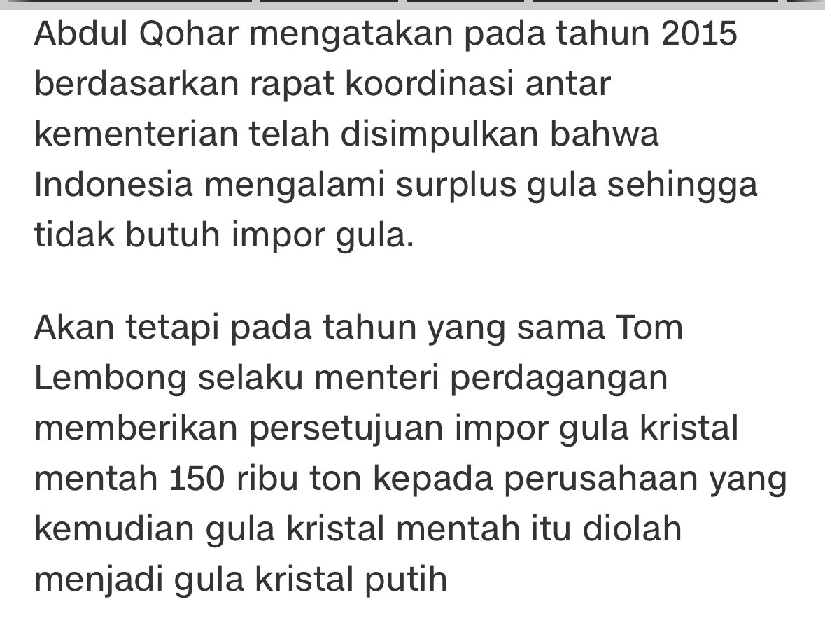 ghozyulhaq's tweet photo. Jadi ini yg menurut Kejagung adalah kriminal. Habis ini tinggal operasi buzzer buat ancurin namanya.

Menurut kalian gimana?

Paham kan kenapa banyak partai atau tokoh politik nurut2 aja, segini gampang dikriminalisasi. https://t.co/iEZ0pSKqHc
