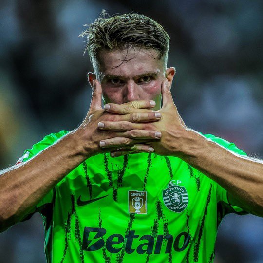 Leo✈️🇱🇺⁷⁸⁷ tweet media