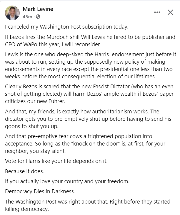 Blue Virginia tweet media