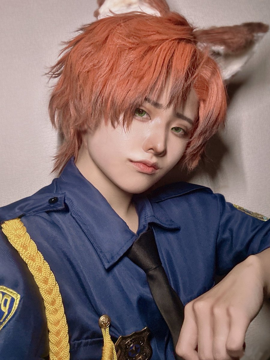 天むす (@tenten_cos) / Posts / X