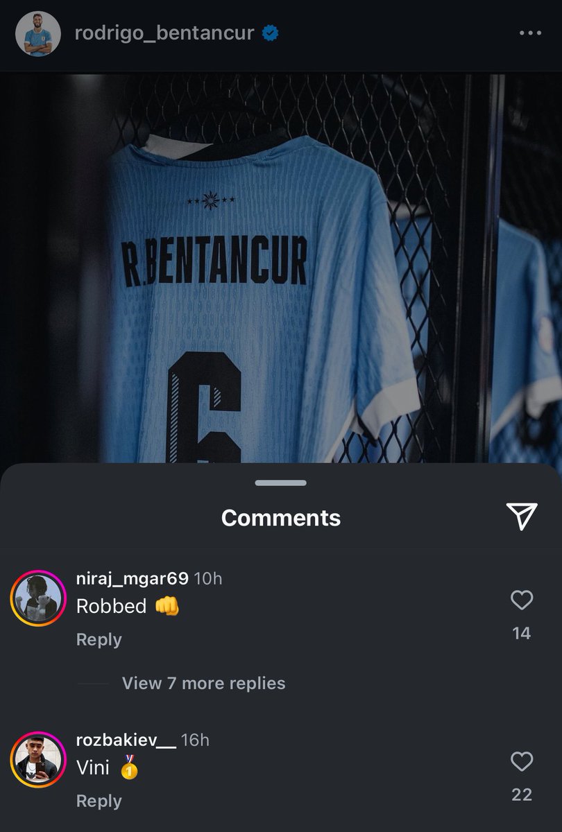 Out Of Context Football (@nocontextfooty) on Twitter photo 