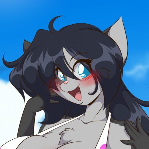 " Very! Gotta train your senses quick, can't be caught off guard to easily or else anyone could do that to ya! "