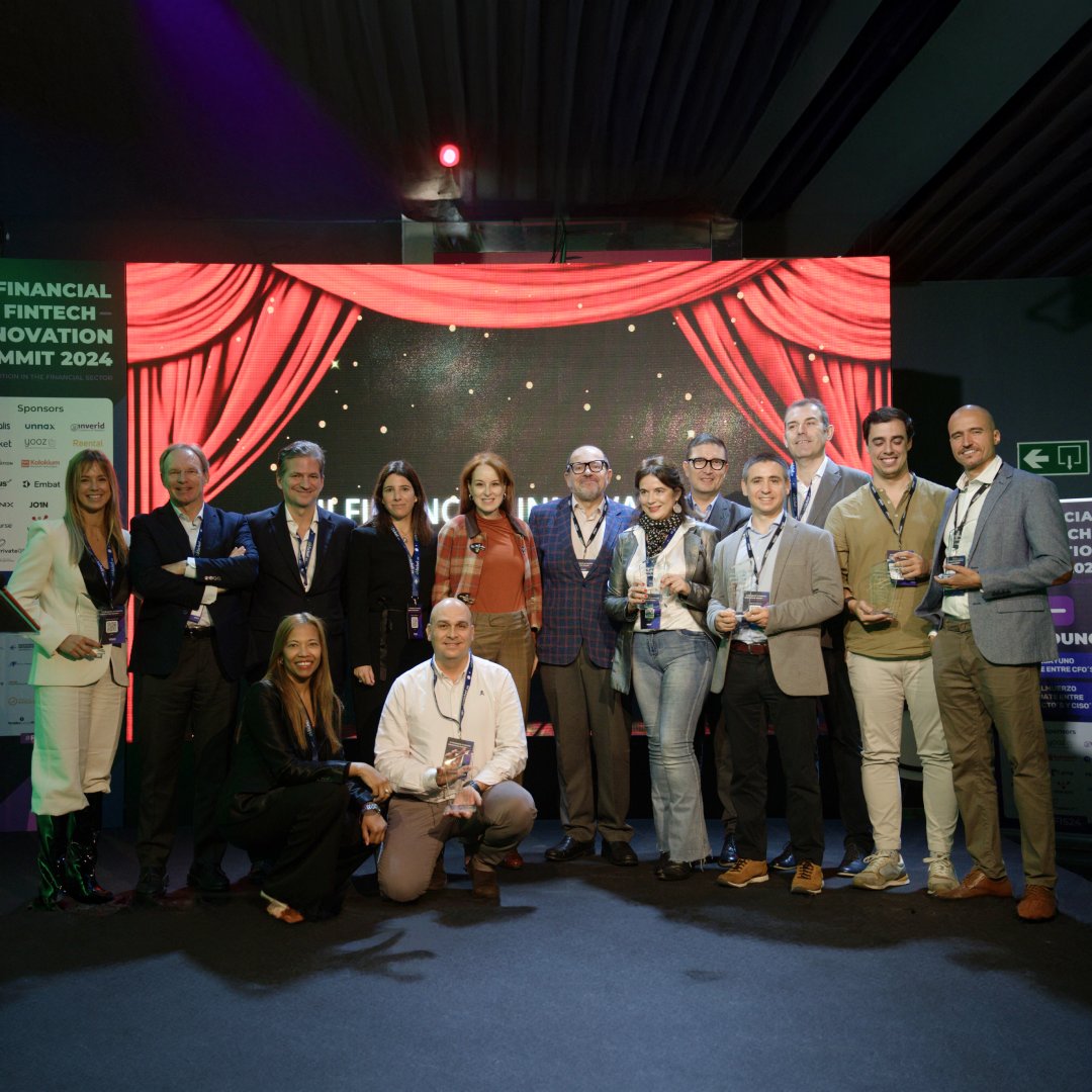 ID Finance tweet media