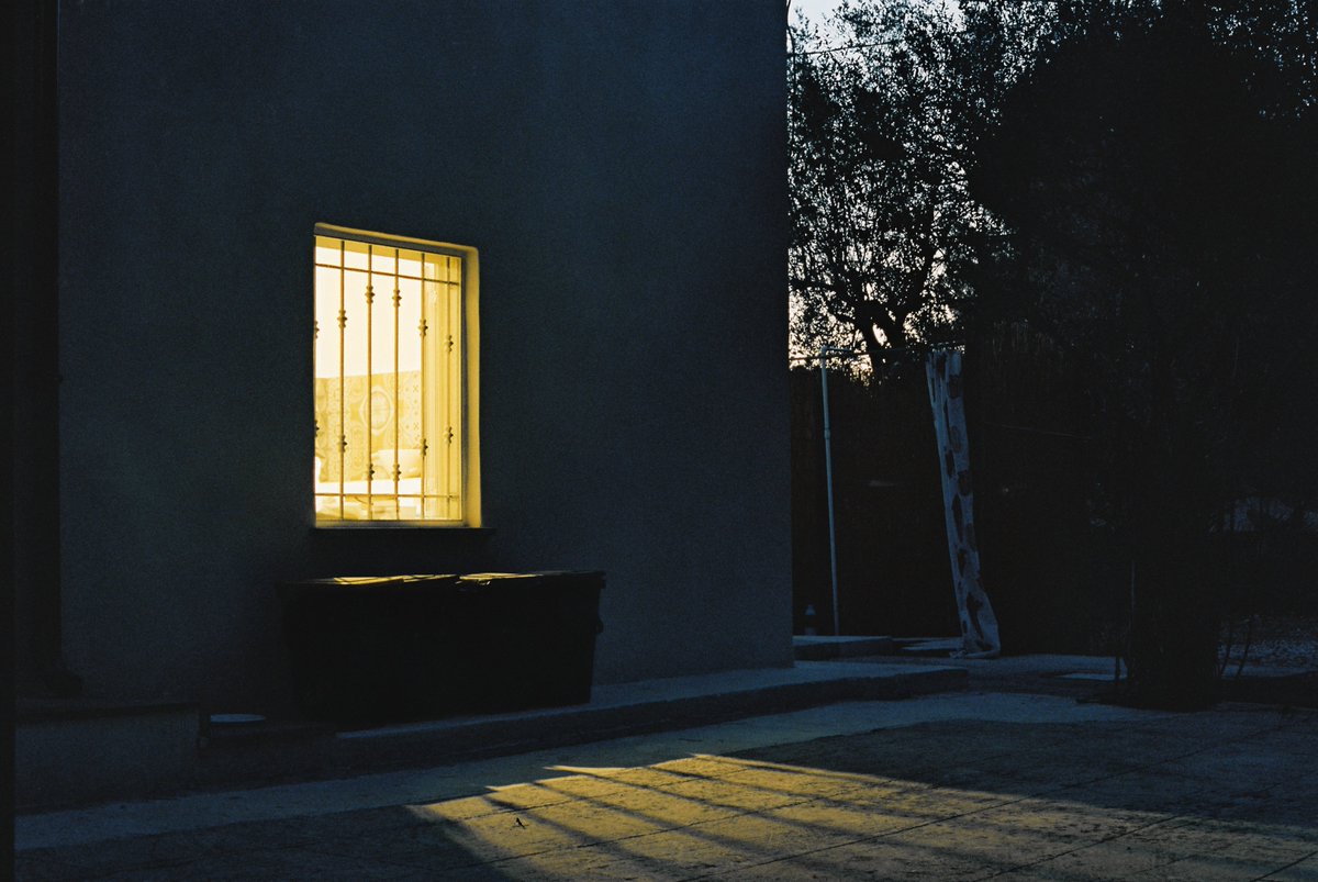 notonlyjack's tweet photo. pieces of summer on 35mm film https://t.co/9DRfquT2y1