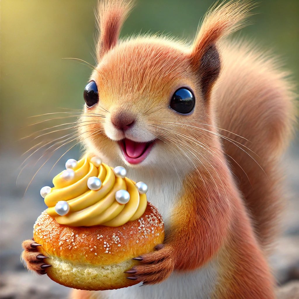 meliledoux's tweet image. Thread Patisserie : 🍰🎂
( que j’ai réaliser )