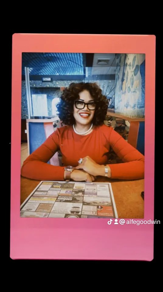 DrAlfeGoodwin's tweet image. @CarolineForPA I'm Alfe Goodwin and I'm running against #RepMGS for the 5th Congressional District of Delaware County Pennsylvania, I'm a retired Philly cop Army Veteran of 23 yrs and Chester City Educator, help me get to Congress and I will fight FOR you 🇺🇸