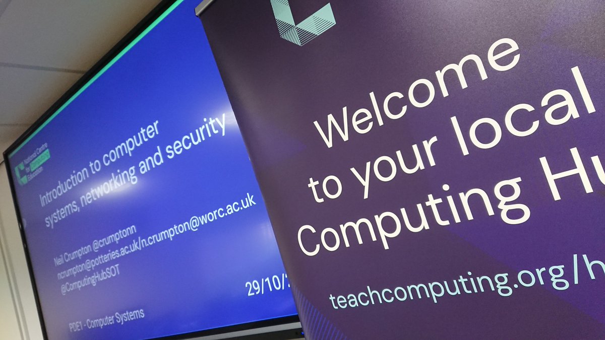 Neil Crumpton tweet media