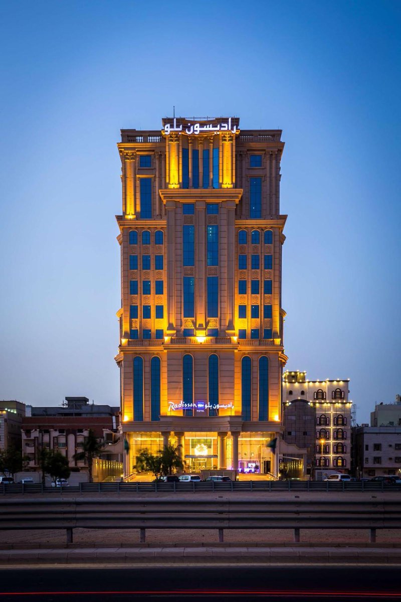 Hiuf.KSA tweet media