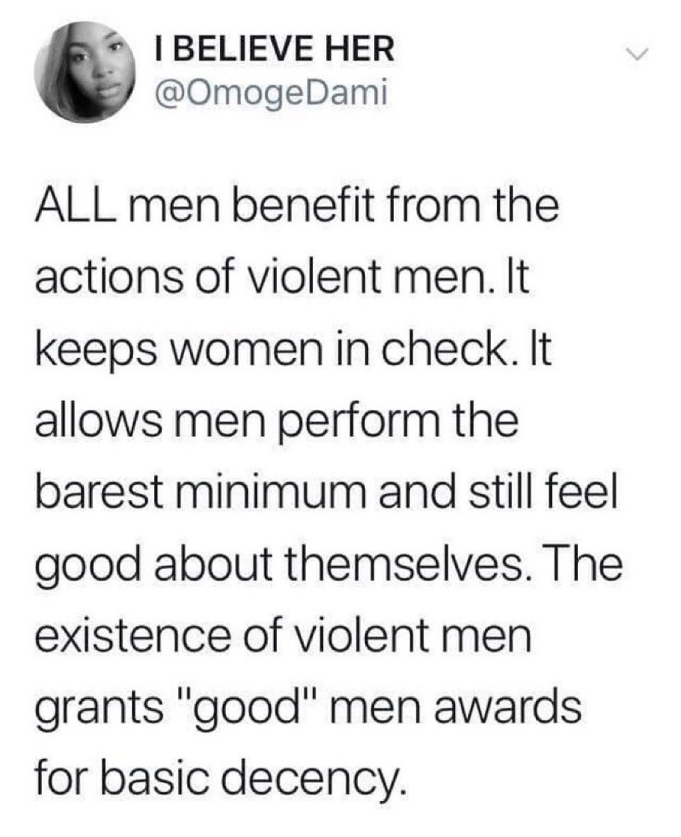 jenny_gxo's tweet photo. Time to bring this up again https://t.co/mEnwZ4EyFK