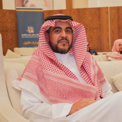 hajery88's tweet photo. #صورة_جديدة_للملف_الشخصي https://t.co/F6TVO7TZtc