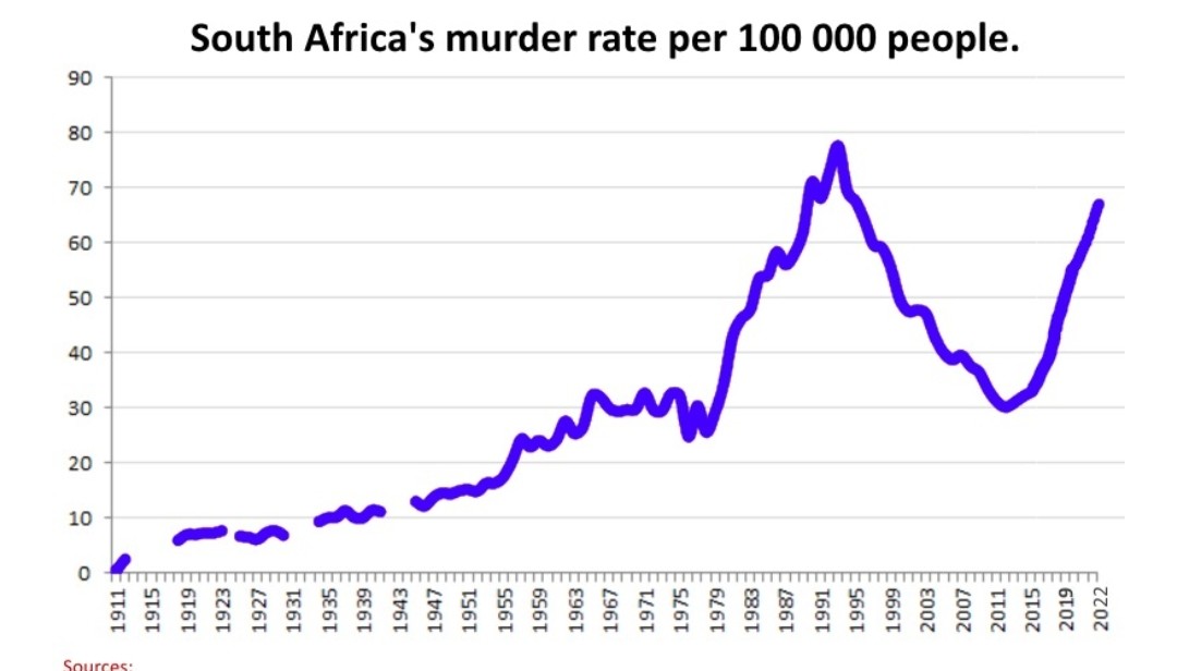 John Michael Andersen tweet media