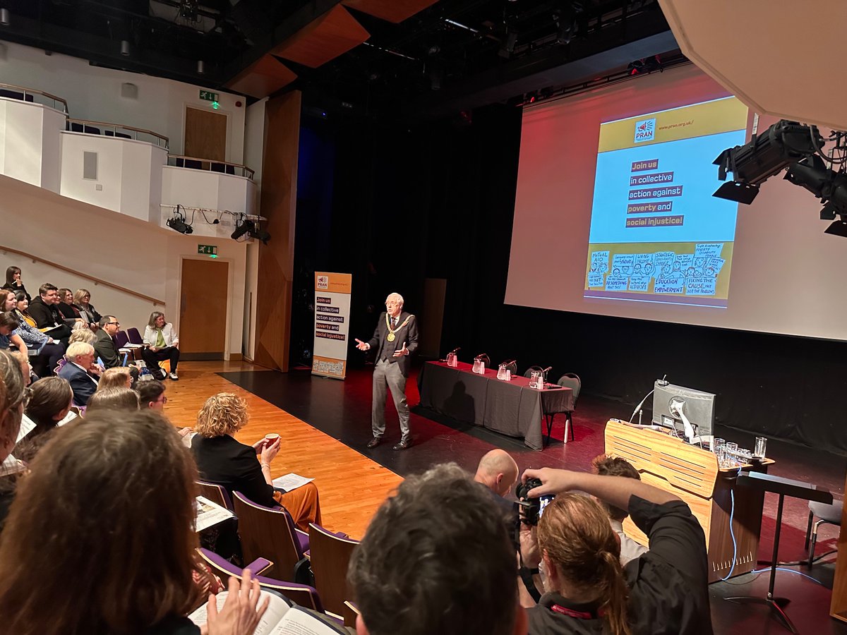 Events for Change (Liverpool) tweet media