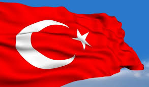 GemListings's tweet photo. Türkiye Cumhuriyeti İlelebet Payidar Kalacaktır. 
🇹🇷#29EkimCumhiyetBayramımız kutlu olsun.
101 kere Maşallah🧿 https://t.co/SMXn4zSIhT
