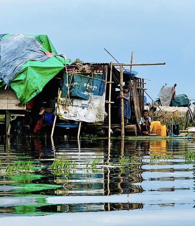 ကရင်နီအတွက် အကူအညီများနှင့် ကုန်စည်စီးဆင်းမှု စစ်ကောင်စီ တားမြစ်။
ပုံစာ- ကရင်နီပြည်နယ်အတွင်း ရေဘေးသင့်စစ်ရှောင်များအား စားနပ်ရိက္ခာတချို့ ပို့ဆောင်ပေးနေသည့် ပရဟိတအဖွဲ့ဝင်တချို့/Jobs For Kayah လုပ်သားများ/SangPan Pan
#WhatsHappeninglnMyanmar