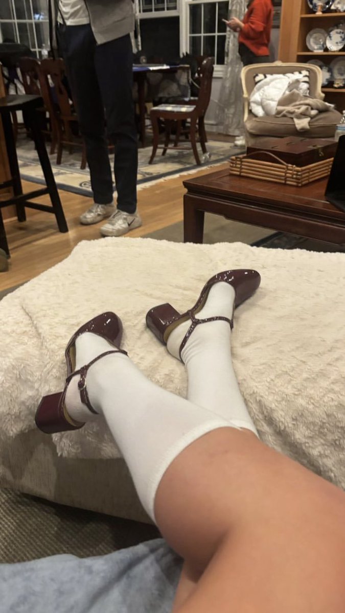 RubyRoseTBrasil's tweet image. Ruby Rose Turner via Instagram