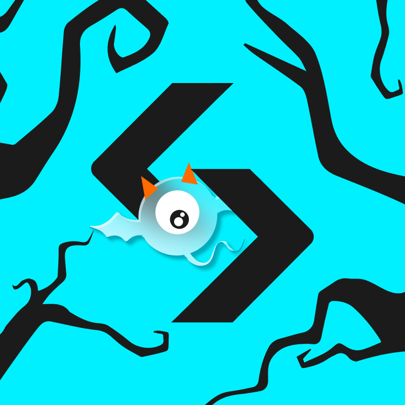 Bitget tweet media