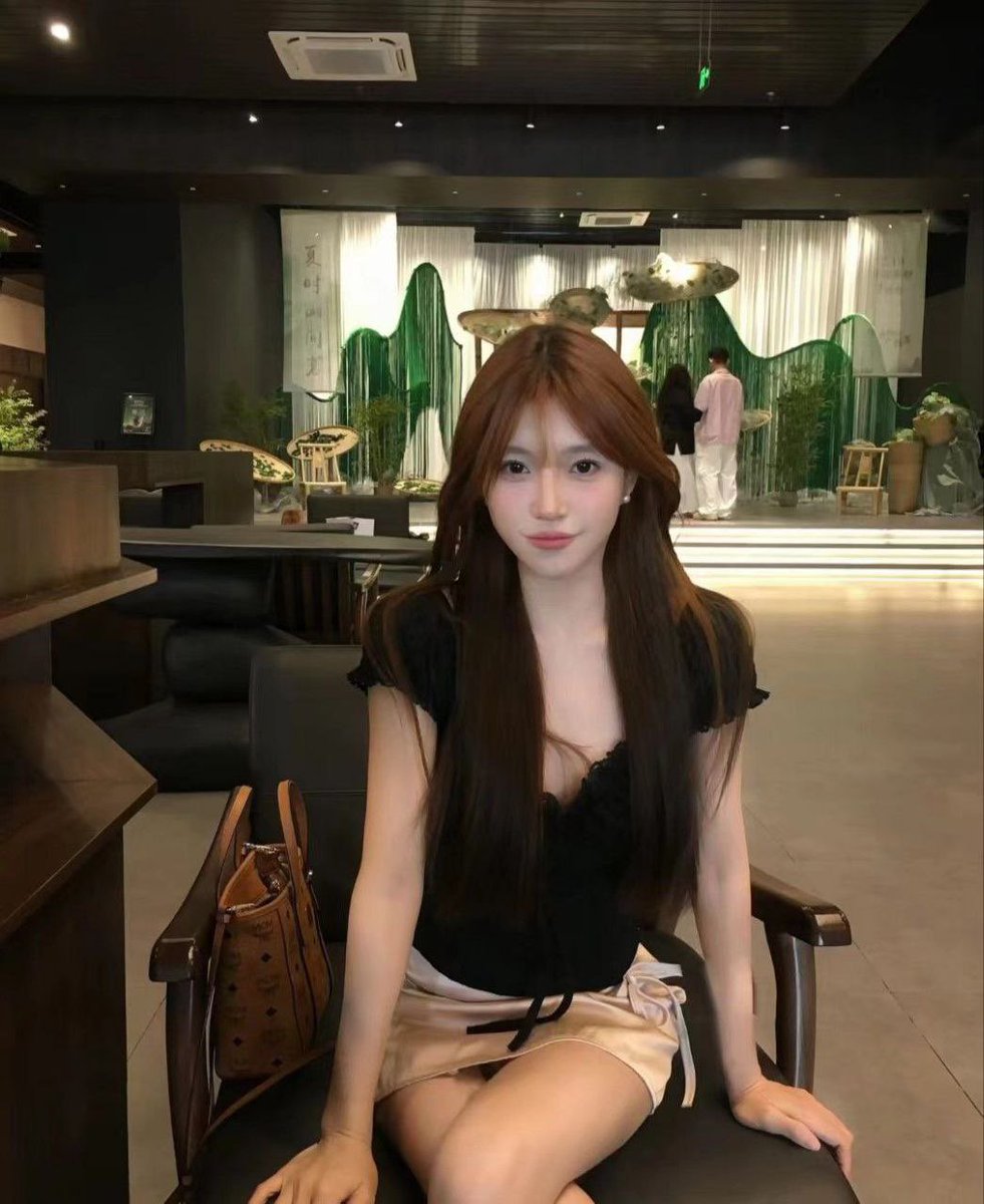 foo9300's tweet image. 🥝