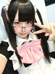 ねむりひめPもずっと腕で悩んできたから 少しでも男の娘のオタクの参考