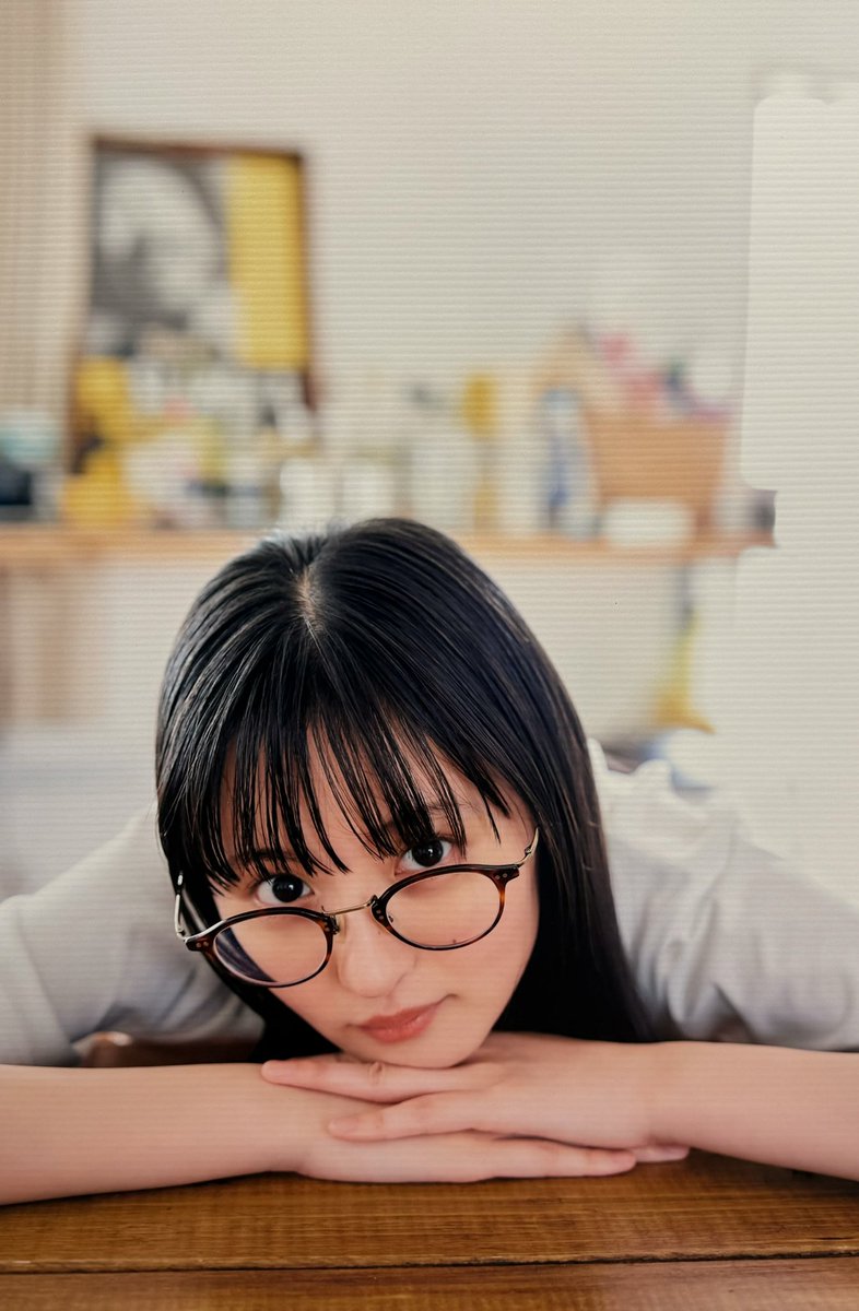 かずやん (@kazuyan3110) / Posts / X