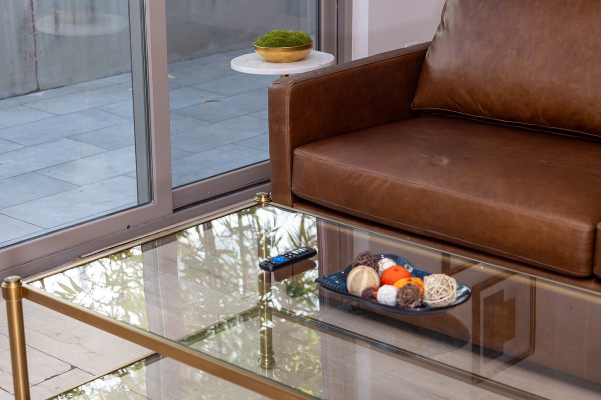 uniroomone's tweet photo. Next generation furnishing design expends to @uniroomone San Gabriel apartment for luxury living experience. https://t.co/l1mbuTT5ED