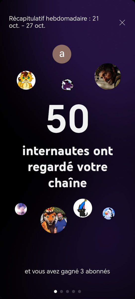 🐲Dragendo🐲 tweet media