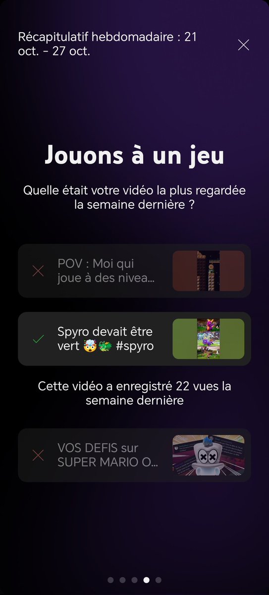 🐲Dragendo🐲 tweet media