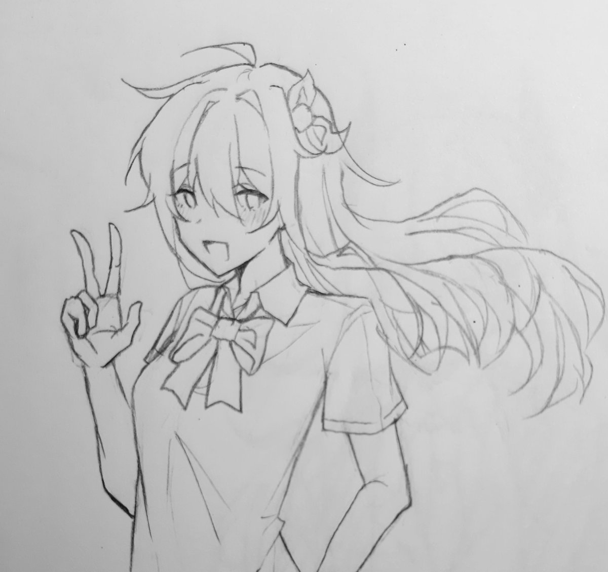 ‼️앨리스au의 그림러 분을 모십니다‼️ 현재 돌이님(@Emfxlqlcjehfdl )과 함께 작업 중이고, 세계관문서와 기본캐디틀, 세계관 내 지도 등을 제공해드립니다~

앨리스기반 이능력전투판타지 우정서사물이며, 여유로운 작업을 지향하고 있으니 편히 와주세요🫠