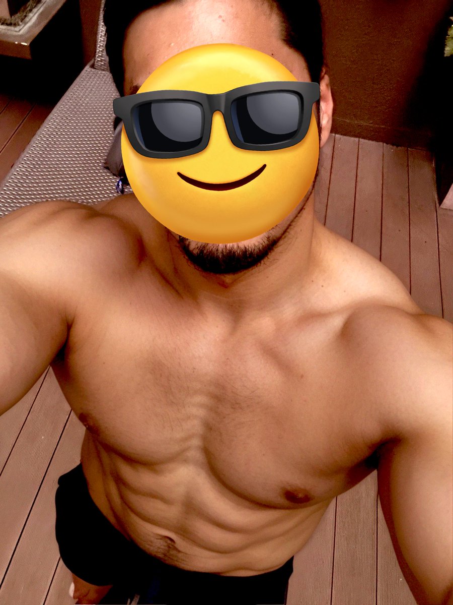 Monde Driller tweet media