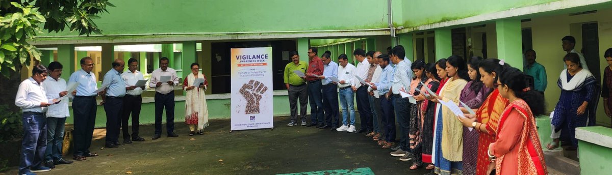 OHPC_Odisha tweet media