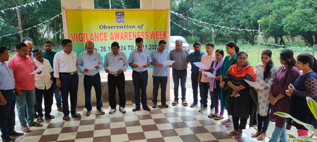 OHPC_Odisha tweet media