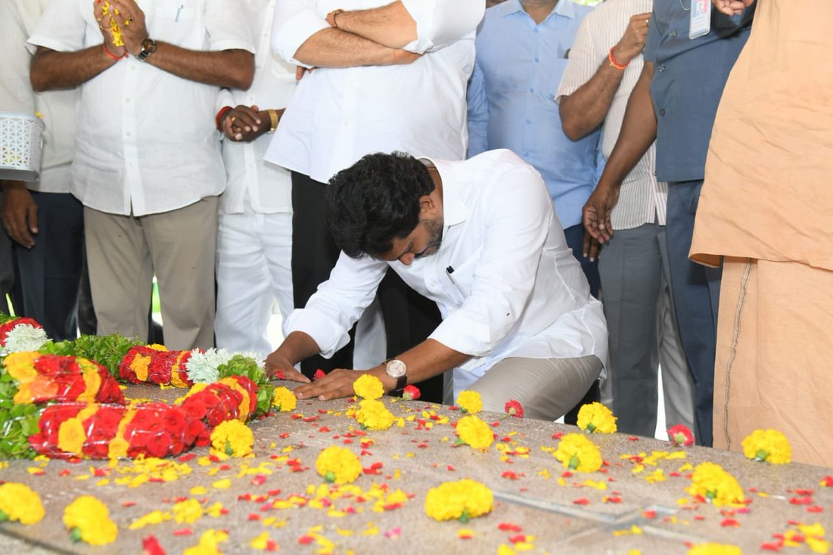 Inturi Ravi Kiran tweet media